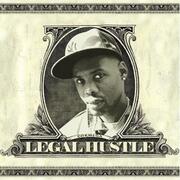 Legal Hustle