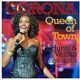 Queen Of Town