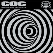 America's Volume Dealer - DualDisc