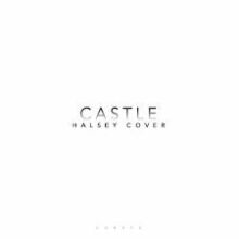 Castle