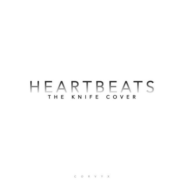 Heartbeats