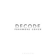 Decode