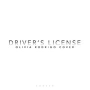 Drivers License
