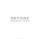 Decode