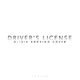 ​Drivers License