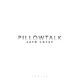 Pillowtalk