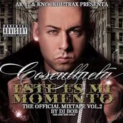 Este es mi Momento Vol.2