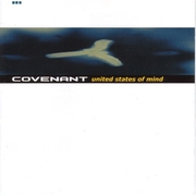 United States of Mind