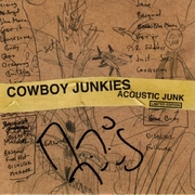 Acoustic Junk