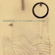 Waltz Across America