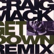 Get Down (Remix)