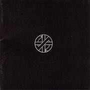 Christ – The Album