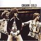 Strange Brew: The Very Best of Cream