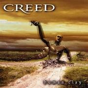 Human Clay
