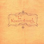 The Resurrectionists