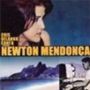 Canta Newton Mendonça