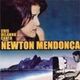 Canta Newton Mendonça