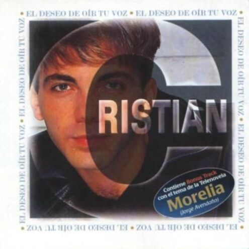 No puedo arrancarte de mí