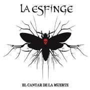 El Cantar De La Muerte (part. La Esfinge)