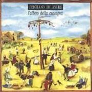 L'Albero Della Cuccagna