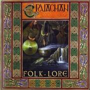 Folk-Lore