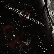 Telemetry of a Fallen Angel