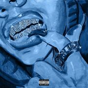 blu€s (d€lux€)