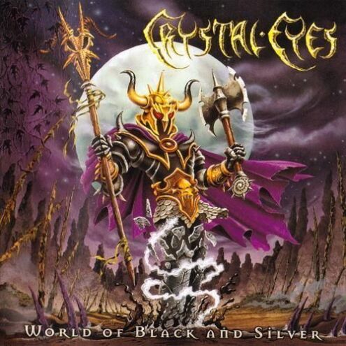 Victims Of The Frozen Hate