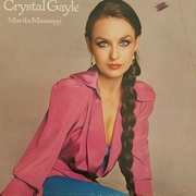 Miss the Mississippi