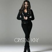 Konna ni Chikaku de...