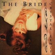 The Bride