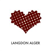 Following The Lizard Queen