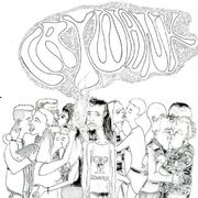 Shameless Valentines Money Grab