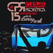 15 Aniversario en el Luna Park (Live)