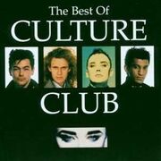 The Greatest Moments