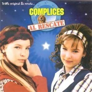 No Me Rompas El Corazon