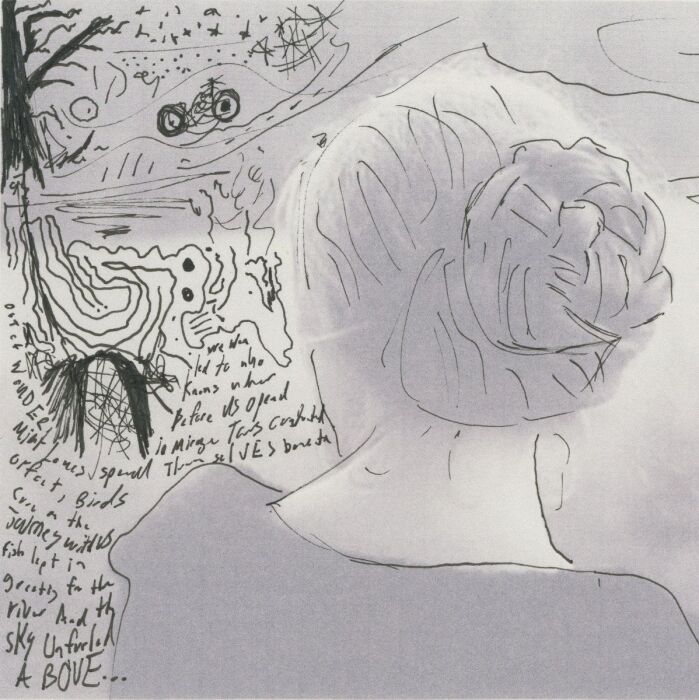 Here's To The Afterlife