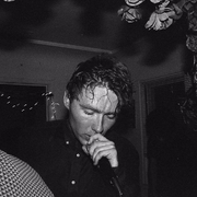 B-sides, Rarities and Demos