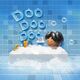 Doodoodoo