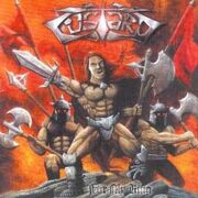 Kingdoms Of Your Life