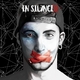 En Silencio