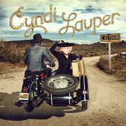 Heartaches By The Numbers