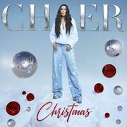 Put A Little Holiday In Your Heart (feat. Cher)