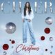 Put A Little Holiday In Your Heart (feat. Cher)