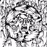 Reflections of a Dying World (Demo)