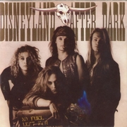 No Fuel Left for the Pilgrims