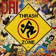 Thrash Zone
