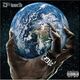 D12 World