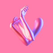 More Than A Just Friends