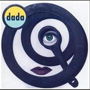 dada